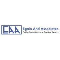 Egala and Associates logo - Similar company to Intellisys