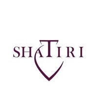 Winery Shatiri logo - Similar company to Shatiri Wine Bar