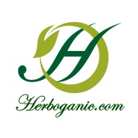 Herboganic logo - Similar company to Techflow Labs
