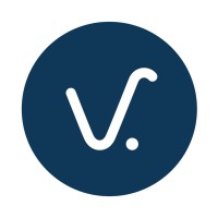 Vamea Group AG logo - Similar company to Citadelle Systems Ag