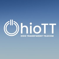 Ohio Transparent Telecom