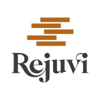 The Rejuvi Venture, Inc. logo - Similar company to Pb & Jelly