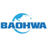 Auto body parts&accessories supplier Panels#Doors#Bumpers#Hoods#lamps#grilles#Fenders#Taillight#Mir logo - Similar company to Hangzhou Atli Auto Accessories Co., Ltd.