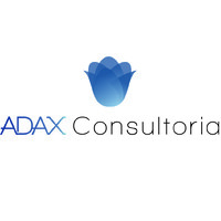 ADAX Consultoria logo - Similar company to Adax Consultoria