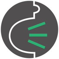 Social Revival logo - Similar company to Streamforge