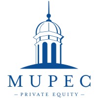 Miami University Private Equity Club logo - Similar company to Geneseo Student Managed Investment Fund