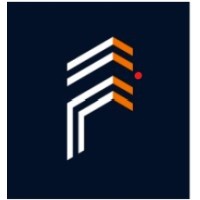 Fimpec Sverige logo - Similar company to Fimpec Pmo Oy