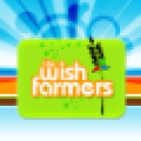 The Wishfarmers Llc