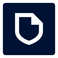 DocuDirect logo - Similar company to Xtend Solutions