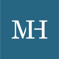 Miami International Holdings logo - Similar company to Sizzle Network