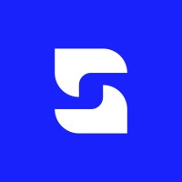 Stramm Creative Agency logo - Similar company to Acabeta