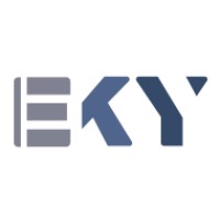 EKY - Knoller, Yashinovsky, Keinan & Co. Law Firm logo - Similar company to Yd Advisory