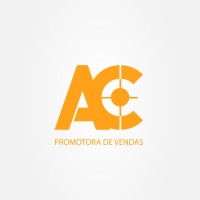 Acert Promotora de Venda logo - Similar company to Acert Promotora De Vendas