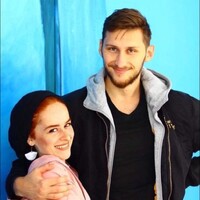 Richard Diala Talk Academy logo - Similar company to Digital Knowledge Academy Dka