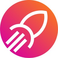 I Want To Be A Product Manager logo - Similar company to Product Manager Dream Job