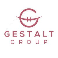 Gestalt Group logo - Similar company to Gestalt Group