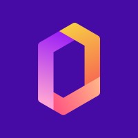 Juicebox logo - Similar company to Super Powers Mobility