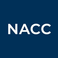 National Association of Counsel for Children logo - Similar company to Southeast Louisiana Legal Services