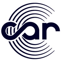 CAR Center Automotive Research logo - Similar company to Next Mobility Labs