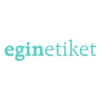 Egin Etiket logo - Similar company to Etiket Agency