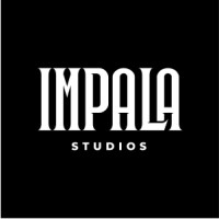 Estudios Impala