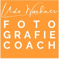 Udo Wuchner - Dein Fotografie-Coach logo - Similar company to Talisa Kinderbuch-Verlag