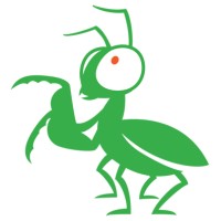 Schneider Shrub And Tree Care