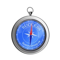 Sentry Group | Wealth Partners logo - Similar company to Ptmg Llp