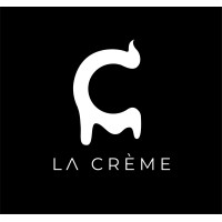 La  crème Group logo - Similar company to Arafa Market