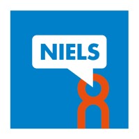 Niels Broekzitter Internetmarketing