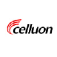 Celluon logo - Similar company to Serafim Technologies Inc.