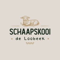 Schaapskooi De Loobeek