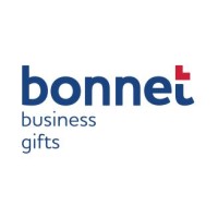 Bonnet Business Gifts logo - Similar company to Devroe Imports And Promotions