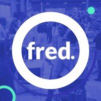 FRED Job Fair & Conference logo - Similar company to Expertisecenter Onderwijszorg Bonaire (Eoz)