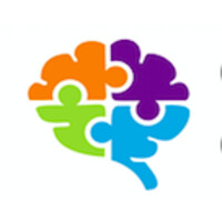 Concussion Central logo - Similar company to Core Physio + Pilates