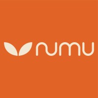 numumarket.com logo - Similar company to Greenbridge