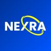 Nexora logo - Similar company to Shelters Properties