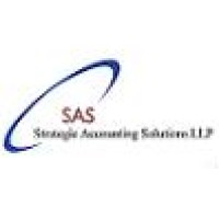 Strategic Accounting Solutions, Llp