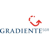 Gradiente Società di Gestione del Risparmio S.p.A. logo - Similar company to Maker Nexus