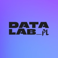 DataLab PL logo - Similar company to Shucode Gt