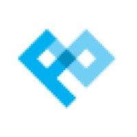 Fotobit Modular Photo Frames