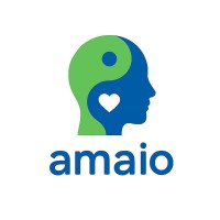 amaio.app logo - Similar company to Marcinnowacki.Pl | Mn Consulting