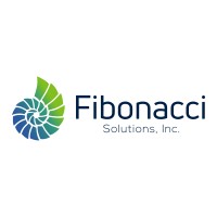 Fibonacci Solutions Inc. logo - Similar company to Fibonacci Ingeniería Sa De Cv