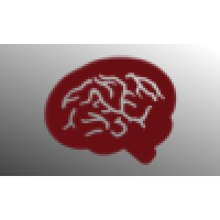 Thalchemy logo - Similar company to Solview