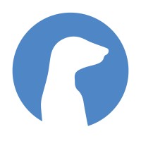 Systemhaus Erdmann GmbH & Co. KG | Solingen logo - Similar company to Its-Plus - Systemhaus Für It- & Kommunikation