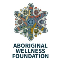 Aboriginal Wellness Foundation Ltd