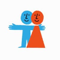 Cooperativa Sociale TimeAut logo - Similar company to Spazio Fiaba