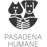 Pasadena Humane logo - Similar company to Buzzlync
