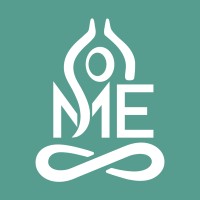 Spiritual Me LLC logo - Similar company to Caribbean Transit Solutions
