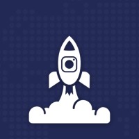 Media Booster logo - Similar company to Mediabooster Norge